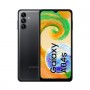 SAMSUNG GALAXY A04S 32GB ROM 3GB RAM TIM NERO