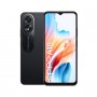 OPPO A18 128GB ROM 4GB RAM ITA NERO