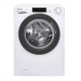 LAVATRICE 7KG 1200GIRI CLASSE D SMART BIANCO
