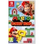 MARIO VS DONKEY KONG PER NINTENDO SWITCH