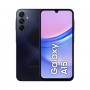 SAMSUNG GALAXY A15 128GB ROM 4GB RAM ITA NERO