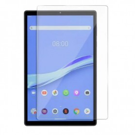 PELLICOLA IN VETRO TEMPERATO 2.5D PER LENOVO 10.1