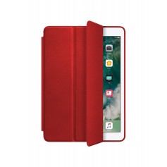 CUSTODIA PER TABLET SAMSUNG TAB A8 ROSSO