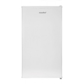 FRIGO DA TAVOLO 93LT CLASSE F BIANCO