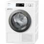 ASCIUGATRICE 8KG CLASSE A+++ INVERTER WIFI