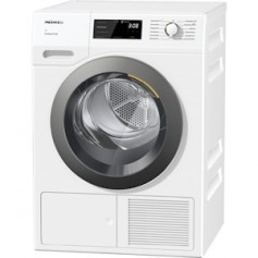 ASCIUGATRICE 8KG CLASSE A+++ INVERTER WIFI