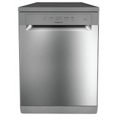 LAVASTOVIGLIE 14 COPERTI CLASSE E 5 PROGRAMMI INOX