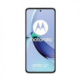 MOTOROLA MOTO G84 5G 256GB ROM 12GB RAM ITA BLU