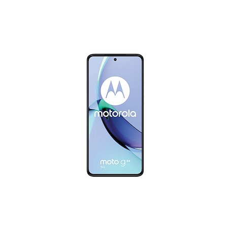 MOTOROLA MOTO G84 5G 256GB ROM 12GB RAM ITA BLU