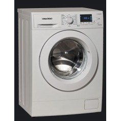 LAVATRICE 7KG 1400GIRI CLASSE B INVERTER VAPORE