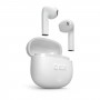 AURICOLARI BLUETOOTH CON CUSTODIA DI RICARICA BIAN