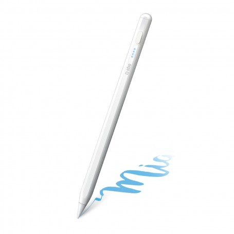 PENNINO PER TABLET IPAD 2018 2019 2020 2021 2022