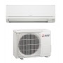 CONDIZIONATORE 12000BTU INVERTER CLASSE A++
