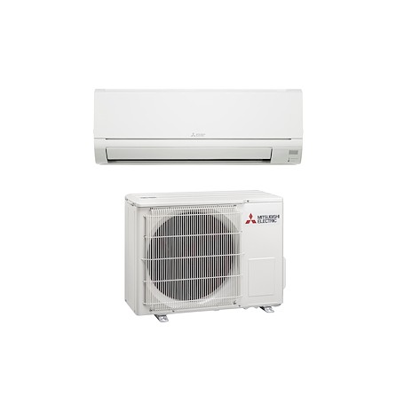 CONDIZIONATORE 12000BTU INVERTER CLASSE A++