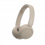 CUFFIA PADIGLIONE BLUETOOTH CON MICROFONO CAPUC