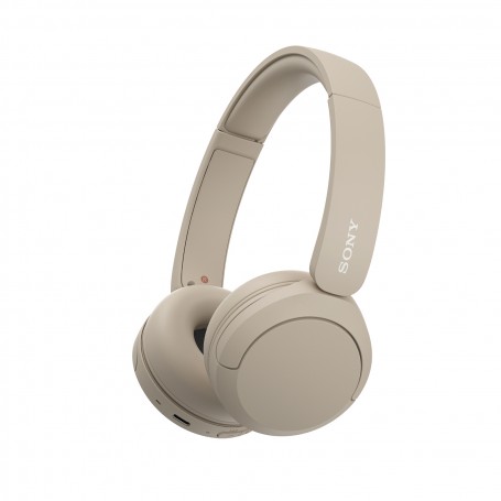 CUFFIA PADIGLIONE BLUETOOTH CON MICROFONO CAPUC