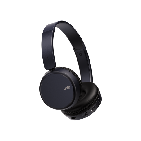 CUFFIA PADIGLIONE BLUETOOTH PIEGHEVOLE 35ORE AUT