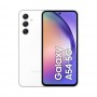 SAMSUNG GALAXY A54 5G 256GB ROM 8GB RAM ITA WHITE