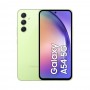 SAMSUNG GALAXY A54 5G 256GB ROM 8GB RAM ITA LIME