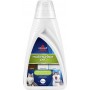 DETERGENTE PER PAVIMENTI BISSEL ANIMALI CON FEBREZ