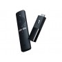 TV STICK XIAOMI 4K UHD WIFI