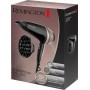 PHON 2100WATT 2TEMPERATURE 3VELOCITÀ IONI
