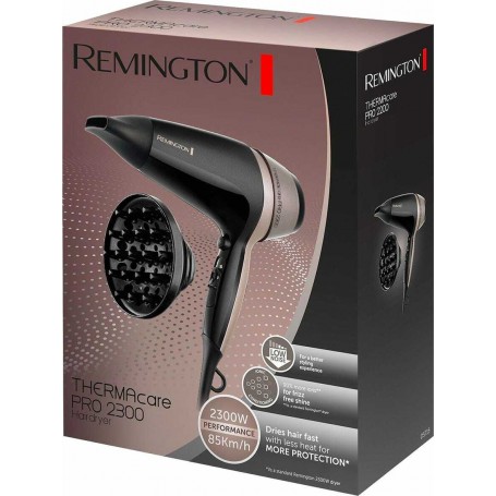 PHON 2100WATT 2TEMPERATURE 3VELOCITÀ IONI