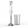 FRULLATORE AD IMMERSIONE 800WATT 700ML CON BICCH