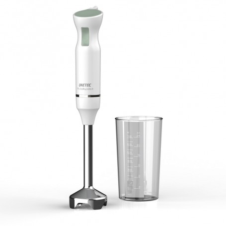 FRULLATORE AD IMMERSIONE 800WATT 700ML CON BICCH