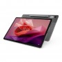 TABLET ANDROID 12.7 128GB ROM 8GB RAM WIFI +PENNA
