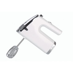 SBATTITORE 200WATT 5 VELOCITA BIANCO