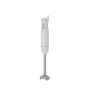 FRULLATORE AD IMMERSIONE 400WATT CON BICCHIERE