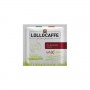 CIALDE CAFFÈ LOLLO MISCELA CLASSICA ESE BOX 150PZ