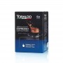 CIALDE CAFFE TORALDO MISCELA ARABICA BOX 50PZ