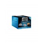 CIALDE CAFFE BIALETTI MISCELA NAPOLI ESE BOX 50PZ