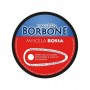 CAPSULE CAFFE BORBONE ROSSO NESCAFE DOLCE GUSTO 90