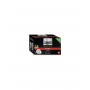 CIALDE CAFFE BIALETETTI MISCELA ROMA ESE BOX 50PZ