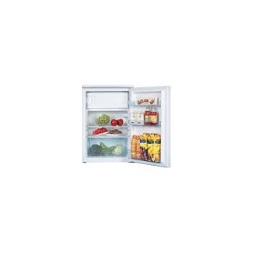 FRIGO DA TAVOLO 123LT CLASSE E CON FREEZER STATICO