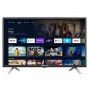 TV 32 HD LED SMART TV WIFI 2HDMI CLASSE G