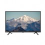 TV 32 HD LED NO SMART 2HDMI DVB-T2 CLASSE E