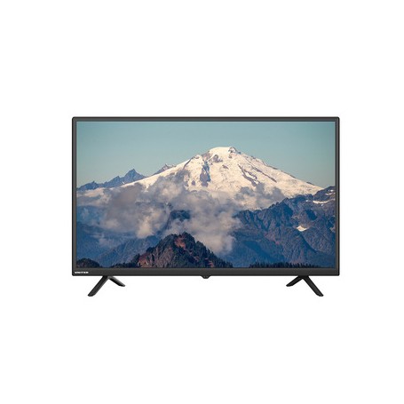 TV 32 HD LED NO SMART 2HDMI DVB-T2 CLASSE E
