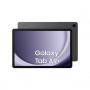 SAMSUNG GALAXY TAB A9+ WIFI 64GB ROM 4GB RAM NERO