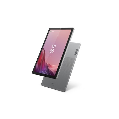 TABLET ANDROID 9 WIFI 32GB ROM 3GB RAM GRIGIO
