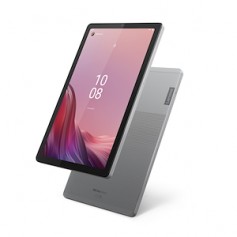 TABLET ANDROID 9 WIFI 32GB ROM 3GB RAM GRIGIO