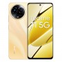 REALME 11 5G 256GB ROM 8GB RAM ITA ORO