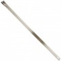 LISTELLO CERNIERA PER LAVASTOVIGLIE WHIRPOOL INDES