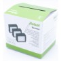 KIT FILTRI IROBOT ROMBA E I SERIES