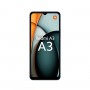 XIAOMI REDMI A3 128GB ROM 4GB RAM TIM BLU
