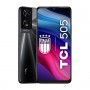 TCL 505 128GB ROM 8GB RAM TIM SPACE GRAY