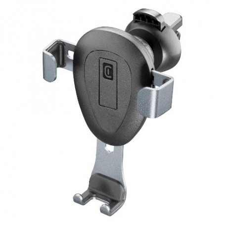 SUPPORTO AUTO UNIVERSALE PER SMARTPHONE